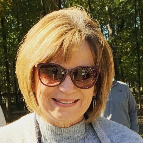 jlmeier74